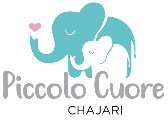 Piccolo Cuore